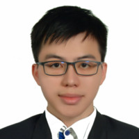 Wei Yee Khor