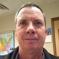 Michael Varner