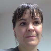 Brigitte Coubès