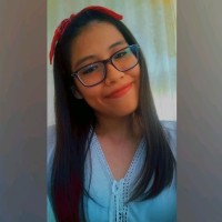 Greyla Lizbeth Cedeño Asmat