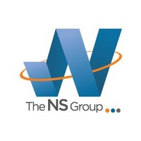 Ns Group