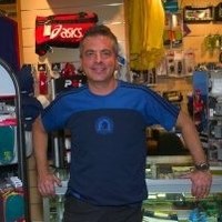 Bruce Wilk
