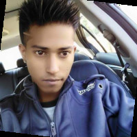 Ashique Maniram