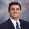 Kevin Halow