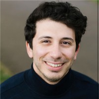 Federico Manto