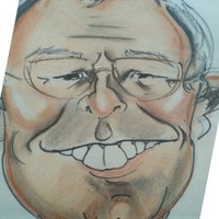 Steve Munnik