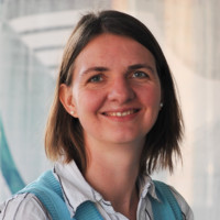 Tanja Heitmann