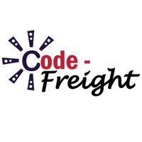 CodeFreight Agencies