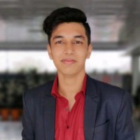 Rohit Gami