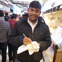 Koduru Kalyan