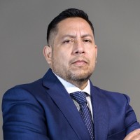 Clodoaldo Rolando Bazán Gonzáles