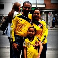 Gelson Torres