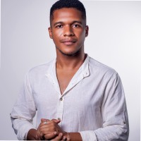 João Herbert