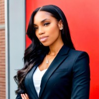 Kierra Newell