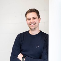 Markus Matthe