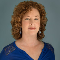 Kate Morse