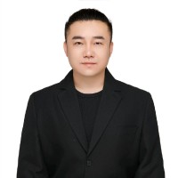 杨笑然