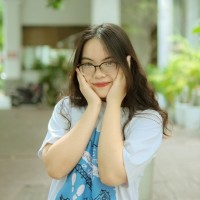 Hà Chi Lê