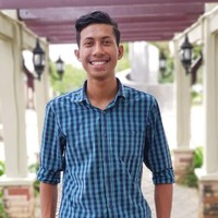 Muhammad Haffiz