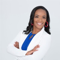 Chardae Chaney