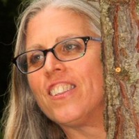 Kelly Evers