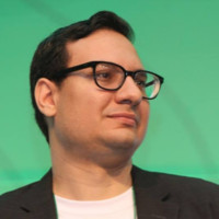 Alexandre Mattioli