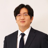 Jangho (Aaron) Jung