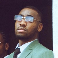 Christian Osharode