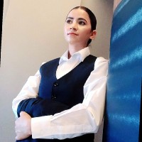 Sushila Budhaayer