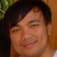 Djamaludin Nadjih