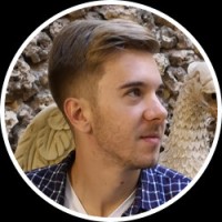 Marcin Augustyn