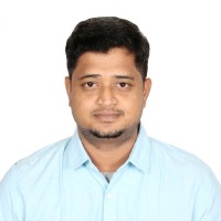 Goutham Selvam