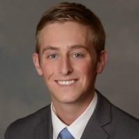 Andrew Cassady