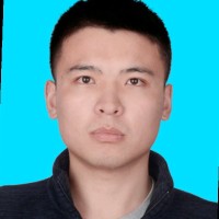 余志龙