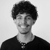 Kaique Braga