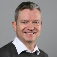 Steffen Kurze