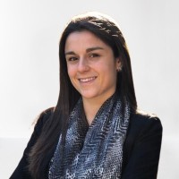 Alice Mussard