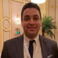 Mohamed El Safty