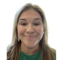 Christi Pafford
