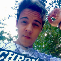 Ubrendon Proença