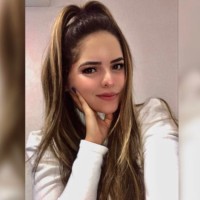 Maria Eduarda Sousa
