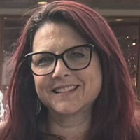 Stephanie Itkin, Phr, Shrm-Cp