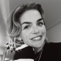 Klaske Femke Oosterhaven