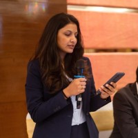Yamu Patel