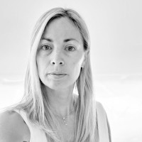Maria Pia Gimenez