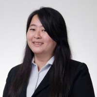 Shu Min Ong
