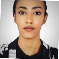 Adeela Mobarak