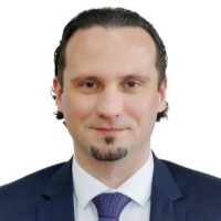 Vasily Erokhin