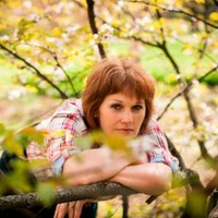 марина грязнова