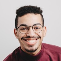 Nathaniel Smith